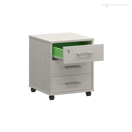 52361-fasad-yasen-shimo-