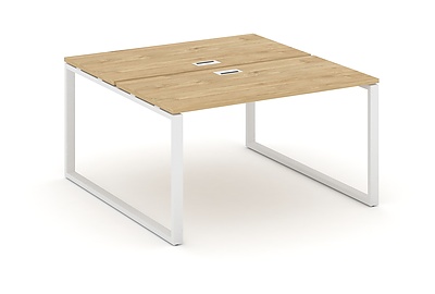 Стол-бенч двухсторонний Style Project SN-6O.DRS-001 - фото товара 1 из 3