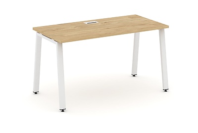 Стол письменный Style Project SN-6A.SP-001 - фото товара 1 из 3
