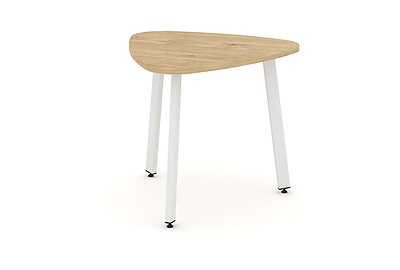 Стол для переговоров Style Project SN-6.SPRG-70.3 - фото товара 1 из 3