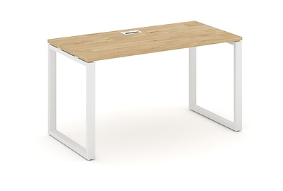 Стол письменный Style Project SN-6O.SP-002 - фото товара 1 из 3