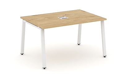 Стол для переговоров Style Project SN-6A.SPRG-003 - фото товара 1 из 3