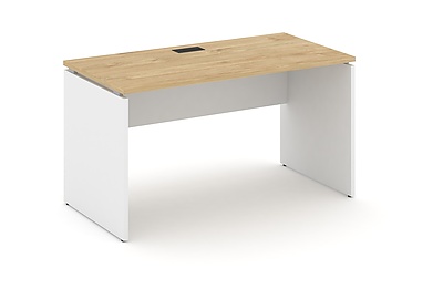 Стол письменный Style Project SN-D.SP-002 - фото товара 1 из 4