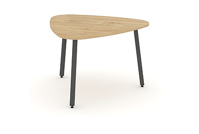 Стол для переговоров Style Project SN-4.SPRG-71.3 - фото товара 1 из 3