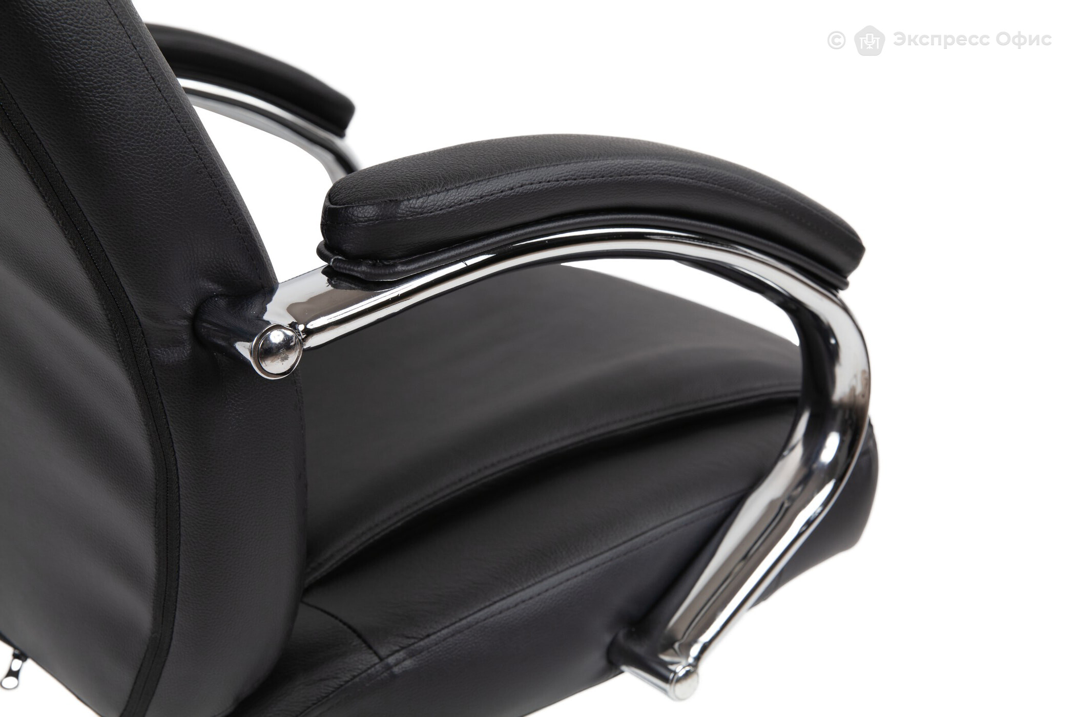 【最安値】Supreme l flooring chair black Купить кресло для руководителя Chairman 794 Натуральная кожа