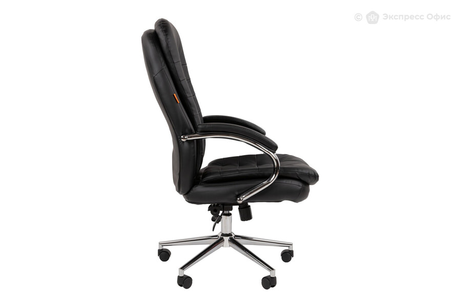 Кресло для руководителя Chairman 795 - фото товара 3 из 14