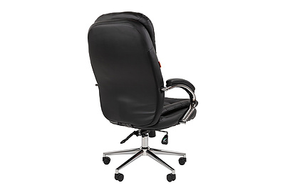 Кресло для руководителя Chairman 795 - фото товара 4 из 14