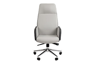 Кресло для руководителя Chairman 929 - фото товара 2 из 6