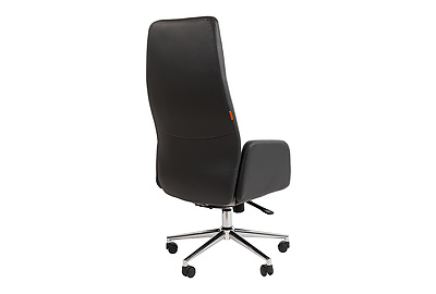 Кресло для руководителя Chairman 929 - фото товара 4 из 6