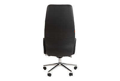 Кресло для руководителя Chairman 929 - фото товара 5 из 6