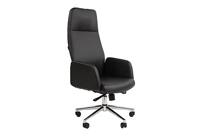 Кресло для руководителя Chairman 929 - фото товара 1 из 10