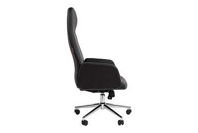 Кресло для руководителя Chairman 929 - фото товара 3 из 10