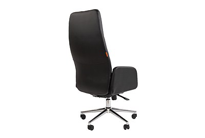 Кресло для руководителя Chairman 929 - фото товара 4 из 10