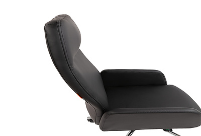 Кресло для руководителя Chairman 929 - фото товара 8 из 10