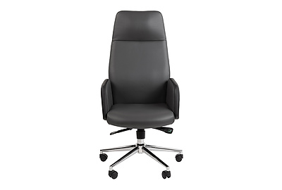 Кресло для руководителя Chairman 929 - фото товара 2 из 10