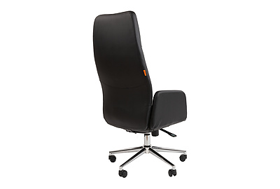 Кресло для руководителя Chairman 929 - фото товара 4 из 10