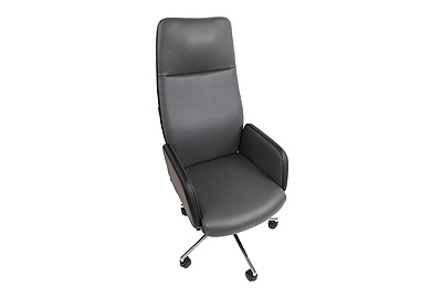 Кресло для руководителя Chairman 929 - фото товара 6 из 10