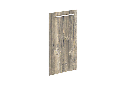 Дверь низкая Morris MLD 42-1 - фото товара 1 из 2