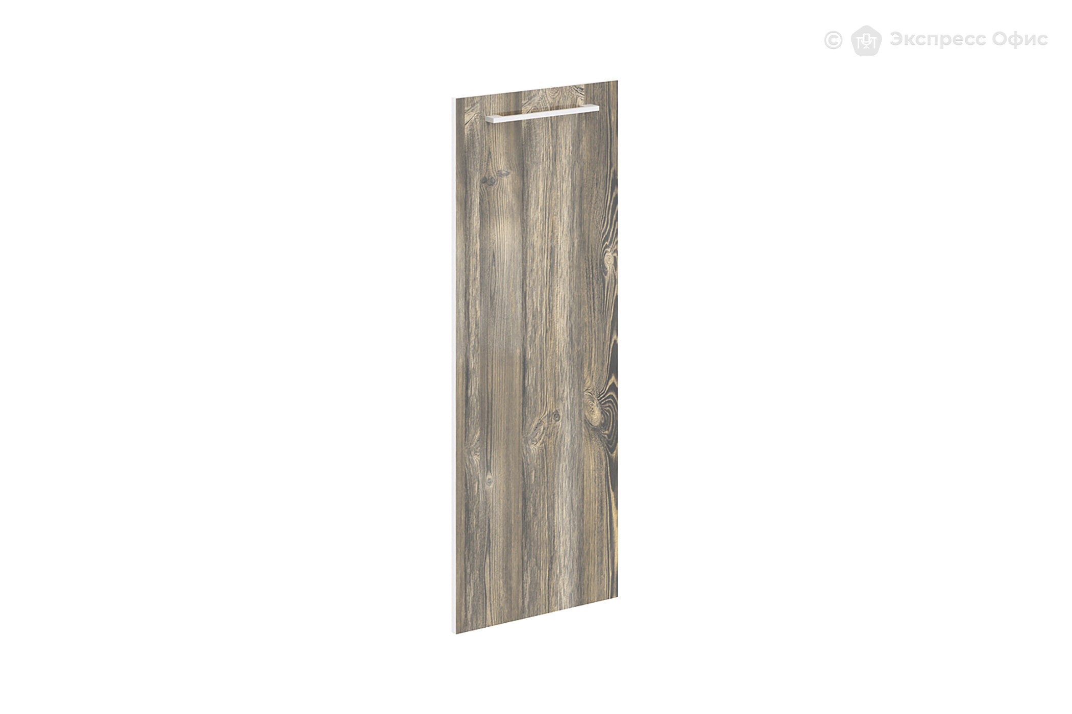 Дверь средняя Morris MMD 42-1 - фото товара 1 из 2