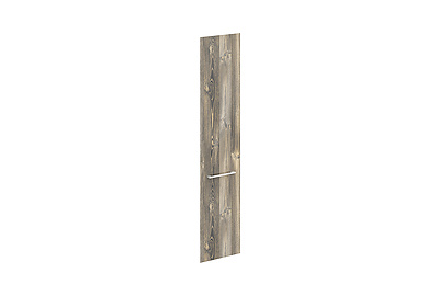 Дверь высокая Morris MHD 42-1 - фото товара 1 из 2