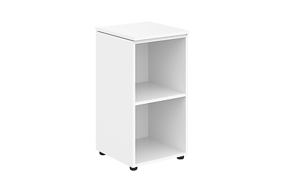 Каркас шкафа узкого низкого Morris MLC 42 - фото товара 1 из 2