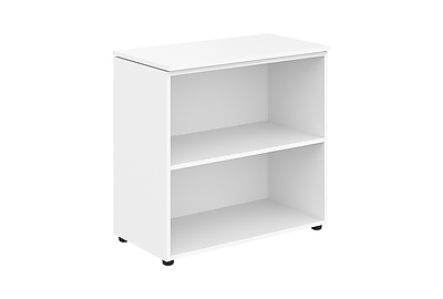 Каркас шкафа низкого Morris MLC 85 - фото товара 1 из 2
