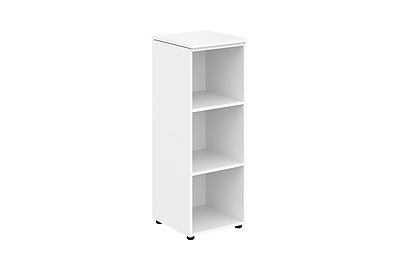 Каркас шкафа узкого среднего Morris MMC 42 - фото товара 1 из 2