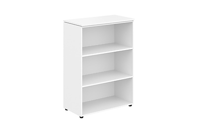 Каркас шкафа среднего Morris MMC 85 - фото товара 1 из 2