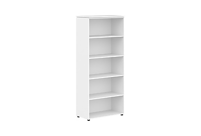 Каркас шкафа высокого Morris MHC 85 - фото товара 1 из 2