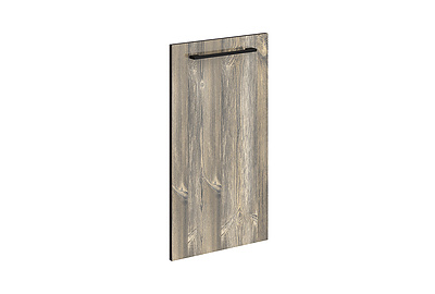 Дверь низкая Morris MLD 42-1 - фото товара 1 из 2