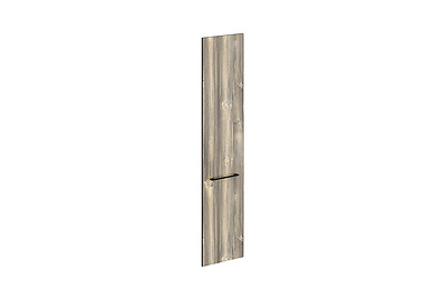 Дверь высокая Morris MHD 42-1 - фото товара 1 из 2