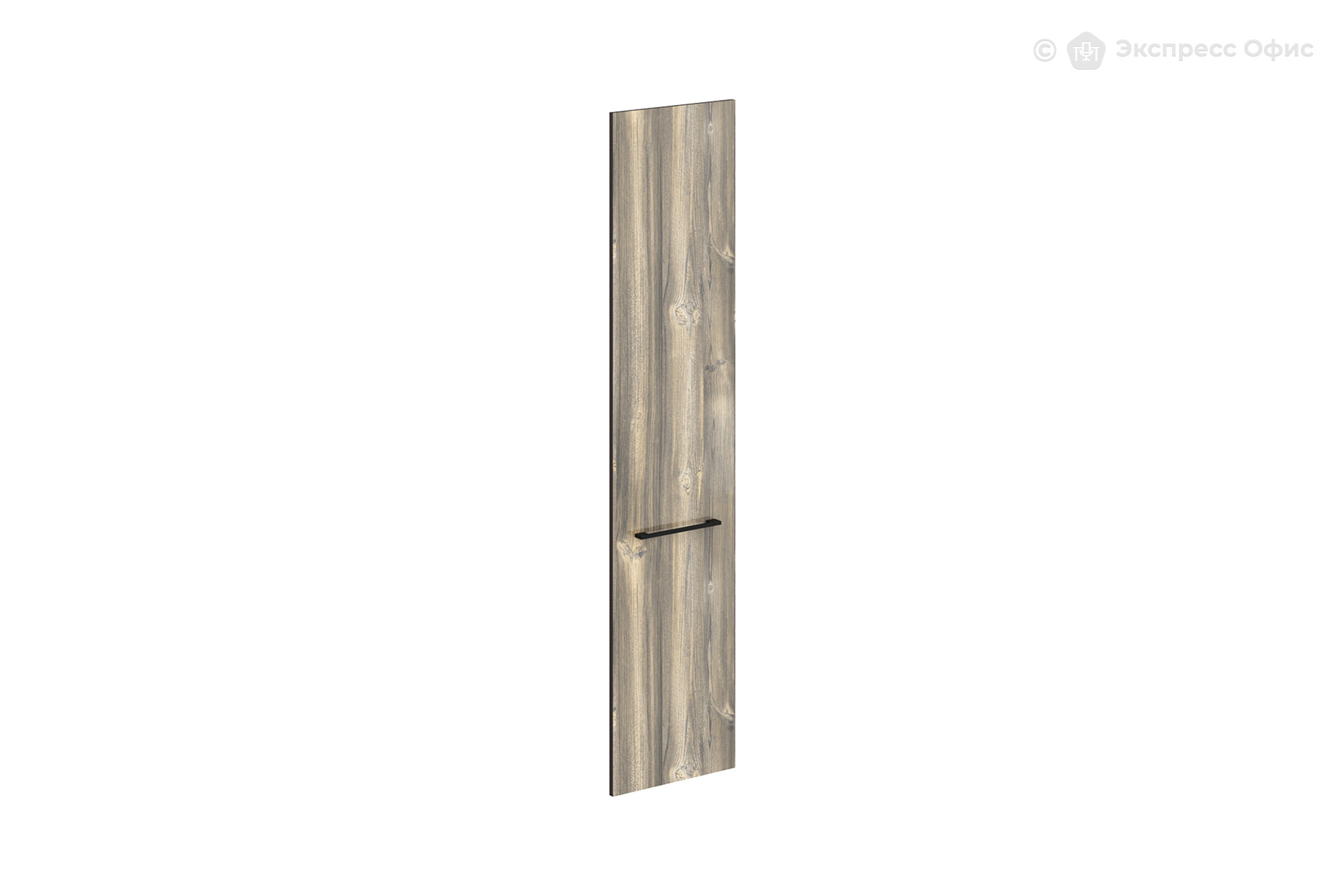 Дверь высокая Morris MHD 42-1 - фото товара 1 из 2