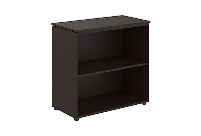 Каркас шкафа низкого Morris MLC 85 - фото товара 1 из 2