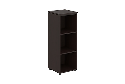 Каркас шкафа узкого среднего Morris MMC 42 - фото товара 1 из 2