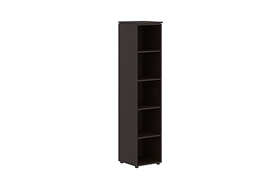 Каркас шкафа узкого высокого Morris MHC 42 - фото товара 1 из 2