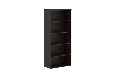 Каркас шкафа высокого Morris MHC 85 - фото товара 1 из 2