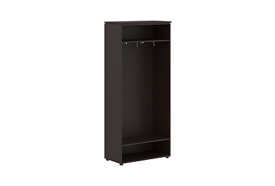 Каркас шкафа для одежды Morris MCW 85-1 - фото товара 1 из 2