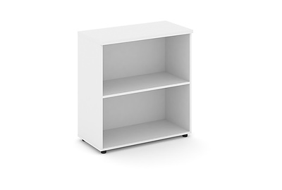 Стеллаж низкий широкий Style Project SN.STS.E-300 - фото товара 1 из 2