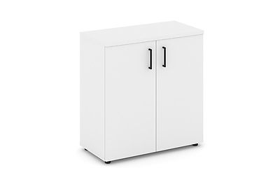 Шкаф для документов низкий широкий Style Project SN.STS-301 - фото товара 1 из 3