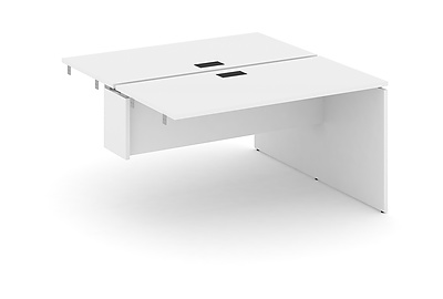 Приставка к опорному элементу Style Project SN-D.DPRS-003 - фото товара 1 из 3