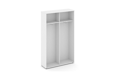 Шкаф-купе для одежды Style Project SN.SHK-003 - фото товара 2 из 4