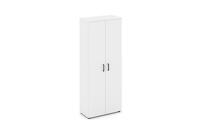 Шкаф для документов высокий широкий Style Project SN.STS.E-108 - фото товара 1 из 3