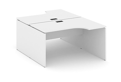Стол-бенч эргономичный Style Project SN-D.DRPA-002 - фото товара 1 из 4
