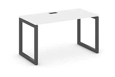 Стол письменный Style Project SN-5O.SP-014 - фото товара 1 из 3