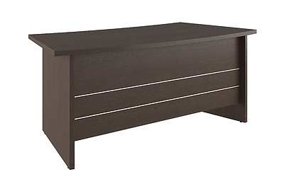Стол для руководителя Grand GRN30010101 - фото товара 1 из 2