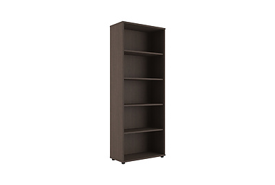 Стеллаж высокий Trend TRD29653001 - фото товара 1 из 2
