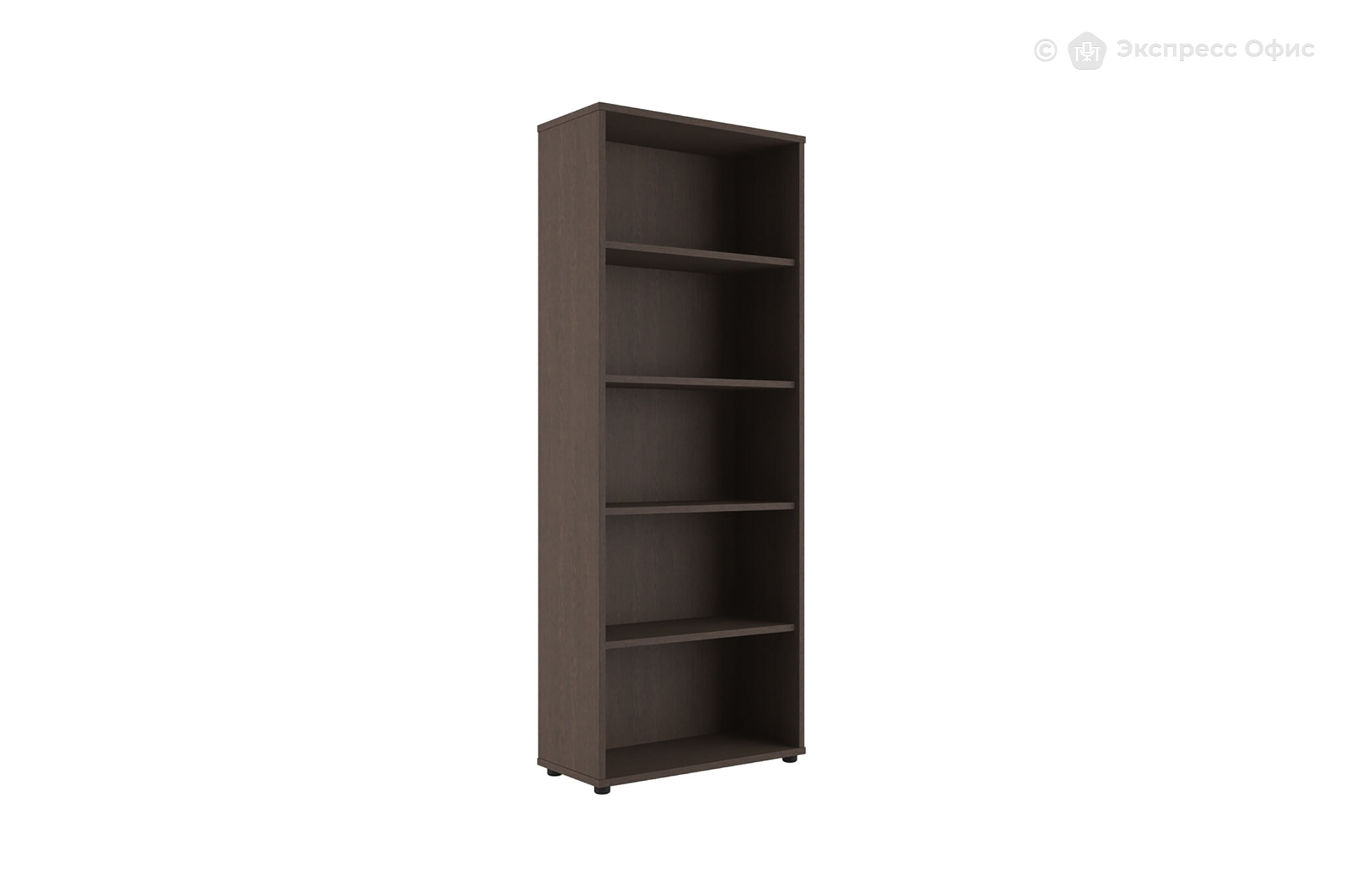 Стеллаж высокий Trend TRD29653001 - фото товара 1 из 5