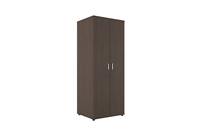 Шкаф для одежды глубокий Trend TRD29650101 - фото товара 1 из 6