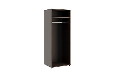 Шкаф для одежды глубокий Trend TRD29650101 - фото товара 2 из 6