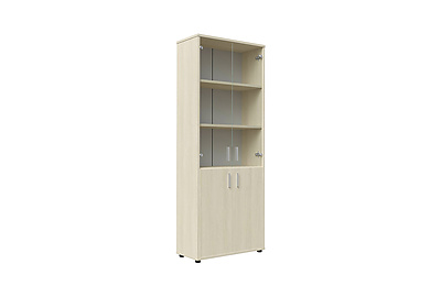Шкаф для документов Trend TRD28550008 - фото товара 1 из 2